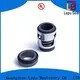 Breathable grundfos mechanical shaft seals cr for wholesale for sealing frame 1