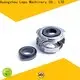 Lepu temperature grundfos shaft seal kit customization for sealing frame 1