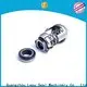 Lepu series grundfos pump mechanical seal free sample for sealing frame 1