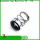 Lepu at discount John Crane Mechanical Seal Type 21 buy now for pulp making 1