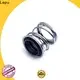 Lepu performance metal bellow mechanical seal free sample for food 1