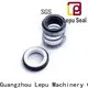 Lepu portable John Crane Mechanical Seal 2100 bulk production for chemical 1