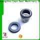 Breathable bellows mechanical seal mechanical company for food 1