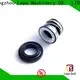 on-sale metal bellow mechanical seal mechanical supplier for food 1