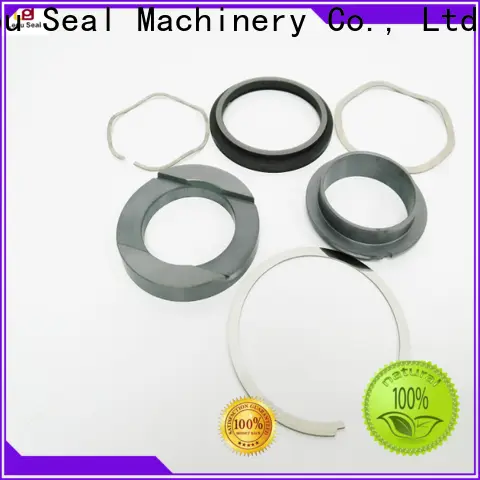 Lepu portable fristam pump seals supplier for food 1