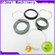 Lepu portable fristam pump seals supplier for food 1