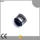 Lepu btar metal bellow mechanical seal bulk production for beverage 1