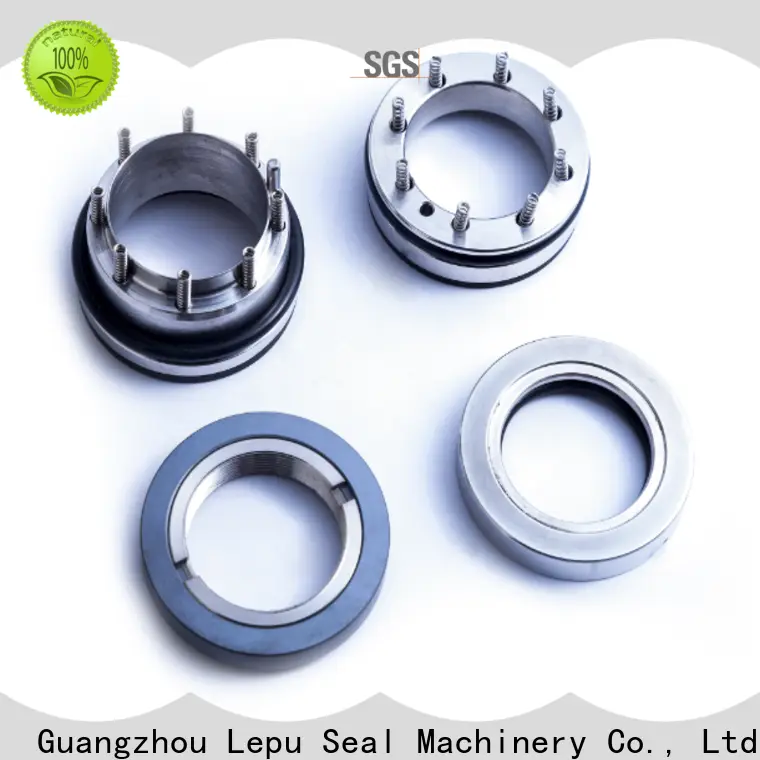 Lepu high-quality water pump seal replacement buy now for food 1
