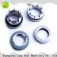 Lepu high-quality water pump seal replacement buy now for food 1