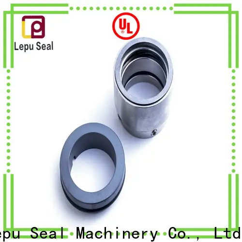 Lepu popular viton temperature range customization for air 1