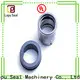 Lepu popular viton temperature range customization for air 1
