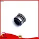 Lepu Breathable spring seal get quote for beverage 1