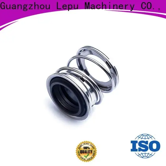 at discount john crane marine shaft seals pump wholesale for pulp making 1