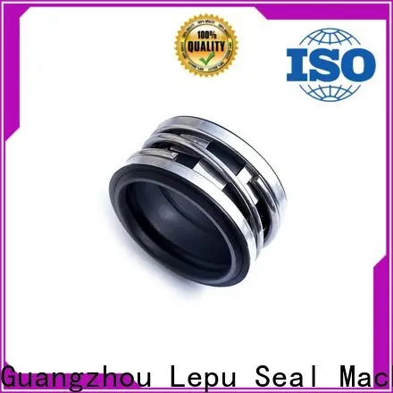 Lepu mechanical John Crane Mechanical Seal Type 2 ODM processing industries 1