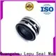 Lepu mechanical John Crane Mechanical Seal Type 2 ODM processing industries 1