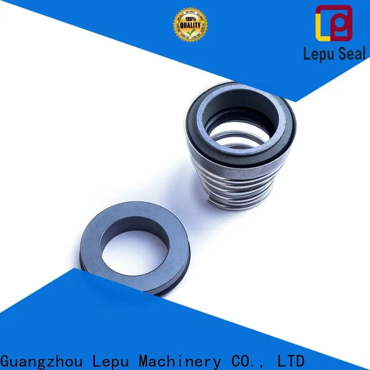 funky mechanical seal pump free sample for beverage 1