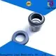 funky mechanical seal pump free sample for beverage 1
