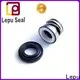 Lepu durable single mechanical seal ODM for food 1