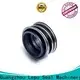 Breathable burgmann mechanical seal catalogue ring OEM vacuum 1