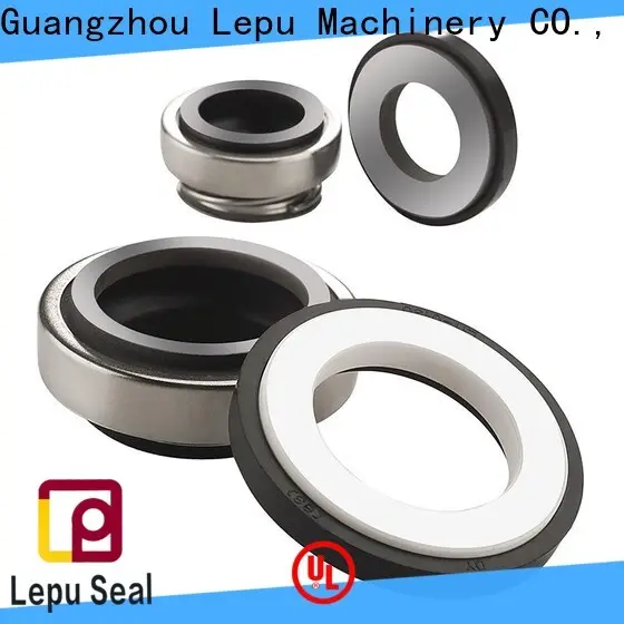 Lepu on-sale m7n burgmann mechanical seal free sample high pressure 1