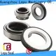 Lepu on-sale m7n burgmann mechanical seal free sample high pressure 1