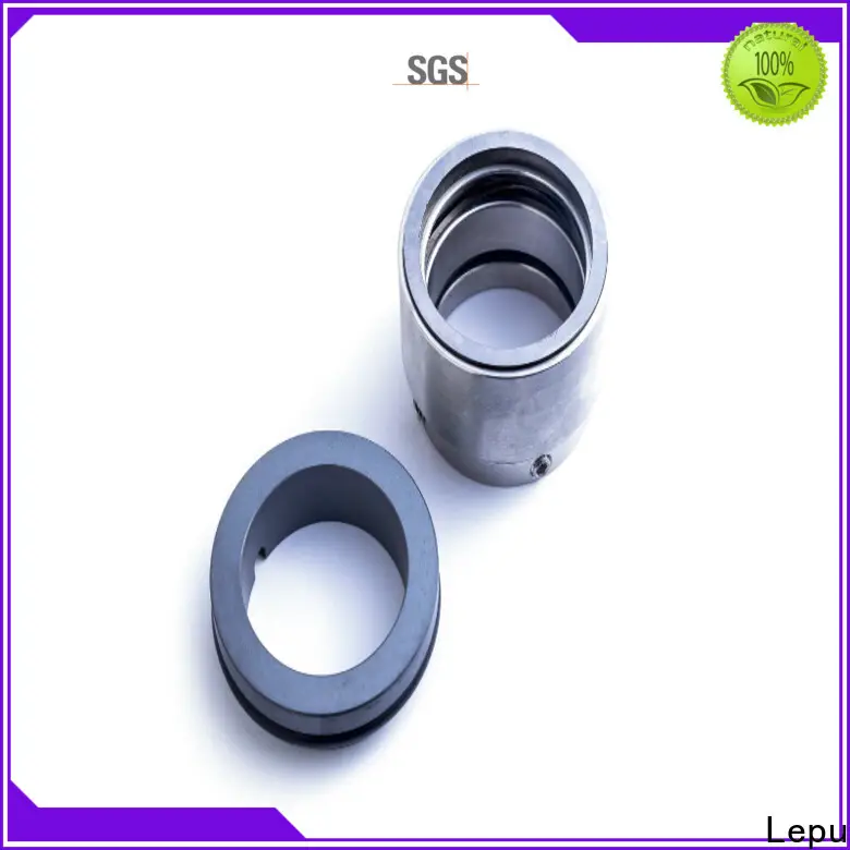portable burgmann mechanical seal selection guide btar bulk production vacuum 1