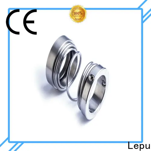 funky burgmann mechanical seal mg1 quality free sample vacuum 1