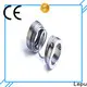 funky burgmann mechanical seal mg1 quality free sample vacuum 1