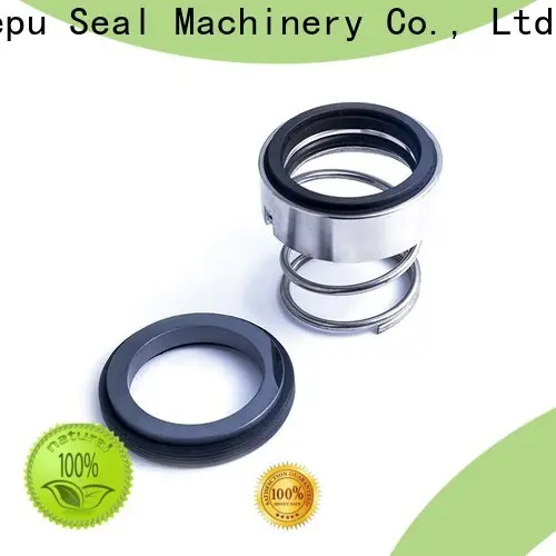 Lepu spring burgmann m7n seal for wholesale high pressure 1