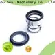 Lepu spring burgmann m7n seal for wholesale high pressure 1