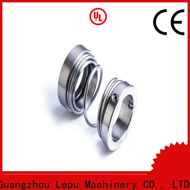 latest o ring seal design seal free sample for fluid static application 1