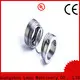 latest o ring seal design seal free sample for fluid static application 1