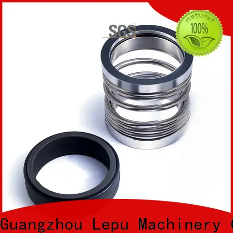 Lepu on-sale nippon pillar mechanical seal for wholesale for beverage 1