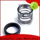 Lepu on-sale nippon pillar mechanical seal for wholesale for beverage 1