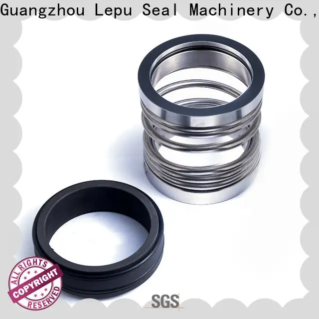 Lepu at discount viton o ring temperature range company for oil 1