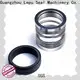 Lepu at discount viton o ring temperature range company for oil 1