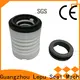 Lepu Latest ptfe bellows manufacturer Suppliers 1
