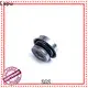 solid mesh mechanical seal manufacturers fb OEM for high-pressure applications 1