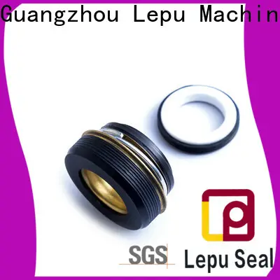 Lepu Breathable water pump seals automotive free sample for high-pressure applications 1