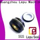 Lepu Breathable water pump seals automotive free sample for high-pressure applications 1