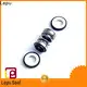 durable double mechanical seal seal customization for beverage 1