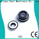 Lepu at discount auto water pump seals bulk production for beverage 1