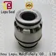 Lepu cr grundfos pump mechanical seal free sample for sealing joints 1