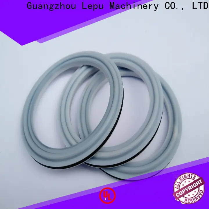 at discount o ring seal pipe OEM for high-pressure applications 1