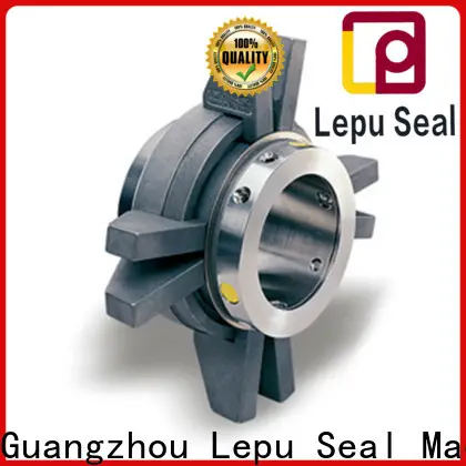 Lepu on-sale mechanical seal cooling system ODM bulk production 1