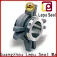 Lepu on-sale mechanical seal cooling system ODM bulk production 1
