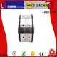 Breathable mechanical seal book emu bulk production for sanitary pump 1