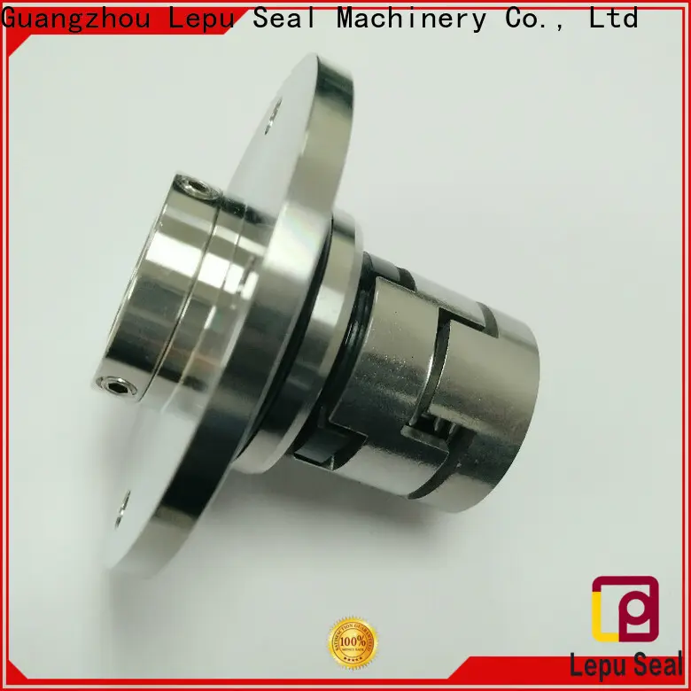 high-quality grundfos mechanical seal catalogue rubber ODM for sealing joints 1