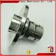 high-quality grundfos mechanical seal catalogue rubber ODM for sealing joints 1