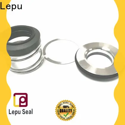 Lepu seal Alfa Laval Double Mechanical Seal buy now for food 1
